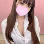 ヒメ日記 2024/12/20 19:03 投稿 むう 素人美少女専門　新横浜アンジェリーク（アンジェリークグループ）