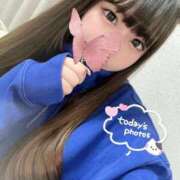 ヒメ日記 2024/12/22 22:22 投稿 むう 素人美少女専門　新横浜アンジェリーク（アンジェリークグループ）