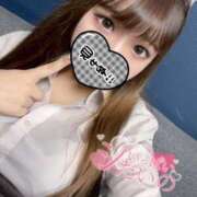 ヒメ日記 2024/12/23 05:52 投稿 むう 素人美少女専門　新横浜アンジェリーク（アンジェリークグループ）