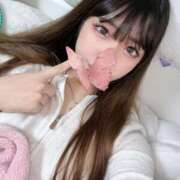 ヒメ日記 2024/12/24 05:22 投稿 むう 素人美少女専門　新横浜アンジェリーク（アンジェリークグループ）