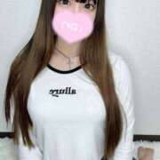 ヒメ日記 2024/12/28 00:02 投稿 むう 素人美少女専門　新横浜アンジェリーク（アンジェリークグループ）