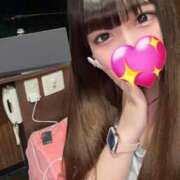 ヒメ日記 2024/12/28 04:12 投稿 むう 素人美少女専門　新横浜アンジェリーク（アンジェリークグループ）