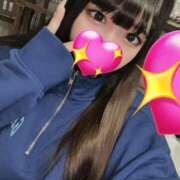 ヒメ日記 2024/12/28 06:32 投稿 むう 素人美少女専門　新横浜アンジェリーク（アンジェリークグループ）