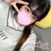 ヒメ日記 2024/12/28 15:22 投稿 むう 素人美少女専門　新横浜アンジェリーク（アンジェリークグループ）