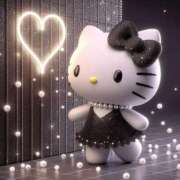 ヒメ日記 2024/12/28 23:32 投稿 むう 素人美少女専門　新横浜アンジェリーク（アンジェリークグループ）