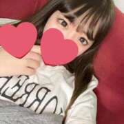 ヒメ日記 2025/01/03 19:02 投稿 むう 素人美少女専門　新横浜アンジェリーク（アンジェリークグループ）