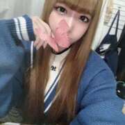 ヒメ日記 2025/03/04 07:02 投稿 むう 素人美少女専門　新横浜アンジェリーク（アンジェリークグループ）