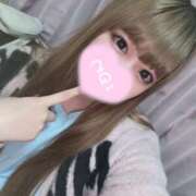 ヒメ日記 2025/03/05 12:42 投稿 むう 素人美少女専門　新横浜アンジェリーク（アンジェリークグループ）