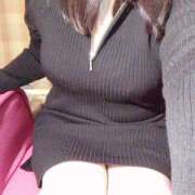 ヒメ日記 2024/12/11 17:33 投稿 みや ダンシングおっぱいTEAM爆