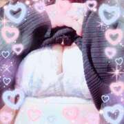 ヒメ日記 2024/12/11 21:14 投稿 みや ダンシングおっぱいTEAM爆