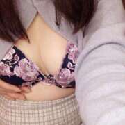 ヒメ日記 2024/12/12 19:04 投稿 みや ダンシングおっぱいTEAM爆