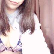 ヒメ日記 2024/12/12 19:24 投稿 みや ダンシングおっぱいTEAM爆