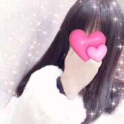 ヒメ日記 2024/12/13 02:44 投稿 みや ダンシングおっぱいTEAM爆