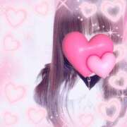 ヒメ日記 2024/12/14 05:24 投稿 みや ダンシングおっぱいTEAM爆