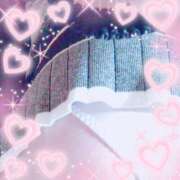 ヒメ日記 2024/12/19 13:44 投稿 みや ダンシングおっぱいTEAM爆