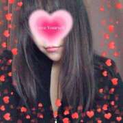 ヒメ日記 2024/12/26 20:04 投稿 みや ダンシングおっぱいTEAM爆