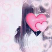 ヒメ日記 2024/12/29 10:34 投稿 みや ダンシングおっぱいTEAM爆