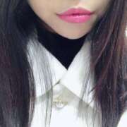 ヒメ日記 2024/12/29 13:34 投稿 みや ダンシングおっぱいTEAM爆