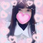 ヒメ日記 2024/12/30 09:14 投稿 みや ダンシングおっぱいTEAM爆