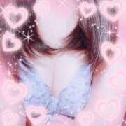 ヒメ日記 2024/12/31 07:34 投稿 みや ダンシングおっぱいTEAM爆