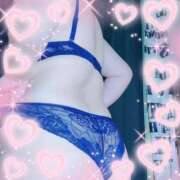 ヒメ日記 2025/01/03 06:04 投稿 みや ダンシングおっぱいTEAM爆