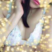 ヒメ日記 2025/01/05 04:14 投稿 みや ダンシングおっぱいTEAM爆