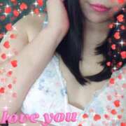 ヒメ日記 2025/01/10 18:44 投稿 みや ダンシングおっぱいTEAM爆