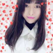 ヒメ日記 2025/01/21 10:24 投稿 みや ダンシングおっぱいTEAM爆