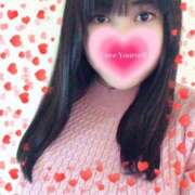 ヒメ日記 2025/01/24 12:42 投稿 みや ダンシングおっぱいTEAM爆