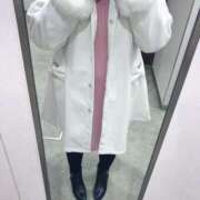 ヒメ日記 2025/01/28 11:57 投稿 みや ダンシングおっぱいTEAM爆