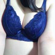 ヒメ日記 2025/01/28 19:27 投稿 みや ダンシングおっぱいTEAM爆