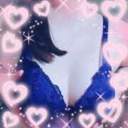 ヒメ日記 2025/01/29 00:07 投稿 みや ダンシングおっぱいTEAM爆