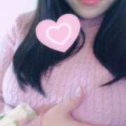 ヒメ日記 2025/01/29 03:37 投稿 みや ダンシングおっぱいTEAM爆