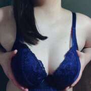 ヒメ日記 2025/01/29 15:47 投稿 みや ダンシングおっぱいTEAM爆