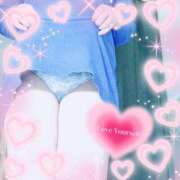 ヒメ日記 2025/02/03 21:07 投稿 みや ダンシングおっぱいTEAM爆