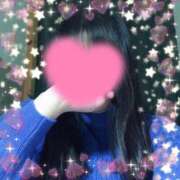 ヒメ日記 2025/02/05 01:07 投稿 みや ダンシングおっぱいTEAM爆