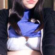 みや 本指名様、ありがとう❤️ ダンシングおっぱいTEAM爆