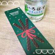 ヒメ日記 2024/12/17 11:15 投稿 のりか One More 奥様　錦糸町店