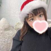 ヒメ日記 2024/12/17 14:03 投稿 のりか One More 奥様　錦糸町店