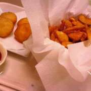 ヒメ日記 2024/12/17 22:43 投稿 のりか One More 奥様　錦糸町店