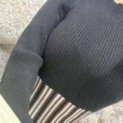 ヒメ日記 2024/12/18 00:53 投稿 のりか One More 奥様　錦糸町店