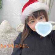 ヒメ日記 2024/12/18 11:04 投稿 のりか One More 奥様　錦糸町店