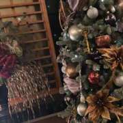 ヒメ日記 2024/12/18 15:33 投稿 のりか One More 奥様　錦糸町店