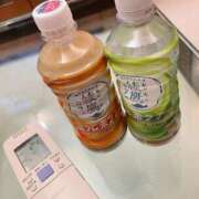 ヒメ日記 2024/12/19 21:27 投稿 のりか One More 奥様　錦糸町店