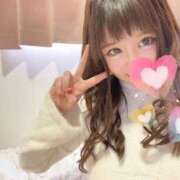 ヒメ日記 2024/12/28 12:23 投稿 のりか One More 奥様　錦糸町店