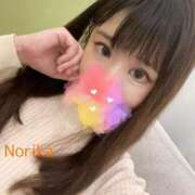 ヒメ日記 2025/01/06 19:47 投稿 のりか One More 奥様　錦糸町店