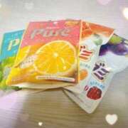 ヒメ日記 2025/01/10 05:13 投稿 のりか One More 奥様　錦糸町店