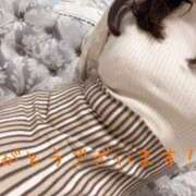 ヒメ日記 2025/01/11 03:20 投稿 のりか One More 奥様　錦糸町店