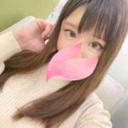 ヒメ日記 2025/01/11 03:32 投稿 のりか One More 奥様　錦糸町店