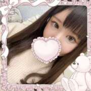 ヒメ日記 2025/01/11 16:23 投稿 のりか One More 奥様　錦糸町店